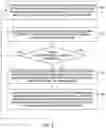 Fig. 03 - ENGINE DEGRADATION MANAGEMENT VIA MULTI-ENGINE MECHANICAL POWER CONTROL