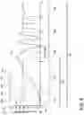 Fig. 07 - Fluid system having a control valve and a monitoring system therefor