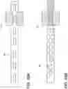 Fig. 11 - Fluid system having a control valve and a monitoring system therefor