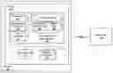 Fig. 01 - Methods and systems for identifying associated events in an aircraft