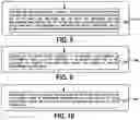 Fig. 06 - Methods and systems for identifying associated events in an aircraft