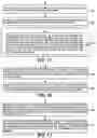 Fig. 07 - Methods and systems for identifying associated events in an aircraft