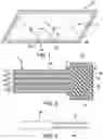 Fig. 02 - Aerospace-grade sensor replacement method