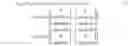 Fig. 02 - Attitude Control for Agile Satellite Applications