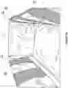 Fig. 04 - Soft-sided bulk material containers with hold-ins