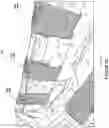 Fig. 06 - Soft-sided bulk material containers with hold-ins