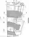 Fig. 07 - Soft-sided bulk material containers with hold-ins
