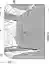 Fig. 08 - Soft-sided bulk material containers with hold-ins
