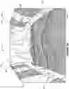 Fig. 09 - Soft-sided bulk material containers with hold-ins