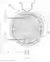 Fig. 01 - Metering roller