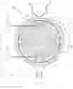 Fig. 01 - Method for producing individual dosing quantities via a drum dosing device