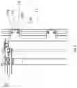 Fig. 06 - Packaging machine with a weighing device