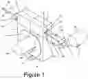 Fig. 02 - Cable bundle binder