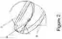 Fig. 03 - Cable bundle binder