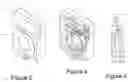 Fig. 04 - Cable bundle binder