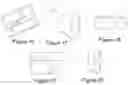 Fig. 09 - Cable bundle binder