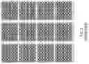 Fig. 03 - Method for handling and drying cardboard tubes