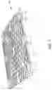 Fig. 08 - Method for handling and drying cardboard tubes