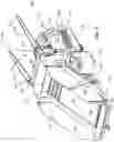 Fig. 02 - Adjustable bagging tunnel