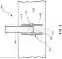 Fig. 06 - Adjustable bagging tunnel