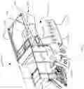 Fig. 10 - Adjustable bagging tunnel