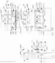 Fig. 02 - Packaging machine