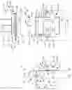 Fig. 03 - Packaging machine