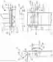 Fig. 04 - Packaging machine