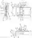 Fig. 05 - Packaging machine