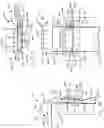 Fig. 06 - Packaging machine