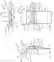 Fig. 07 - Packaging machine