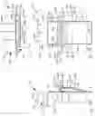 Fig. 08 - Packaging machine