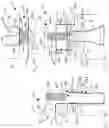 Fig. 10 - Packaging machine