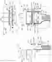 Fig. 14 - Packaging machine