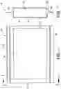 Fig. 16 - Packaging machine