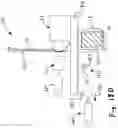 Fig. 20 - Packaging machine