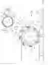 Fig. 02 - Application Device and Method for Applying Additional Elements in an Application Direction