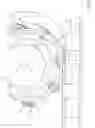 Fig. 03 - Application Device and Method for Applying Additional Elements in an Application Direction