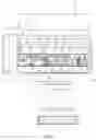Fig. 04 - Application Device and Method for Applying Additional Elements in an Application Direction