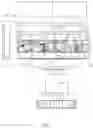 Fig. 08 - Application device for applying additional elements to packages