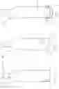 Fig. 02 - CONTAINER OPENABLE AND RECLOSABLE AT TWO SUBSTANTIALLY AND MUTUALLY OPPOSITE ENDS THEREOF