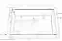 Fig. 01 - Container with liner