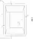Fig. 04 - Container with liner