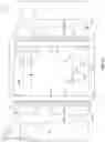 Fig. 07 - Container with liner