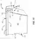 Fig. 16 - Container with liner