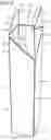 Fig. 06 - CARTON