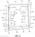 Fig. 06 - Container with multipiece body