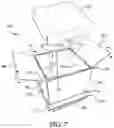 Fig. 07 - Container with multipiece body