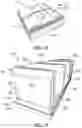 Fig. 08 - Container with multipiece body