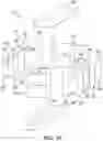 Fig. 09 - Container with multipiece body